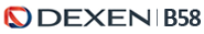 dexen58
