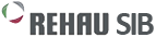rehau