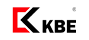 KBE