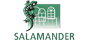 Salamander
