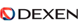 DEXEN