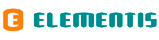 ELEMENTIS