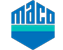 MACO