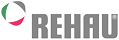 REHAU