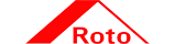 ROTO
