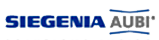 SIEGENIA