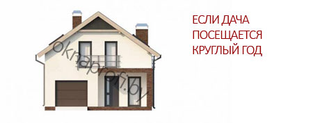 Окна на дачу ПВХ Окна на дачу ПВХ