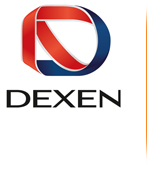 Окна ПВХ Dexen Окна ПВХ Dexen